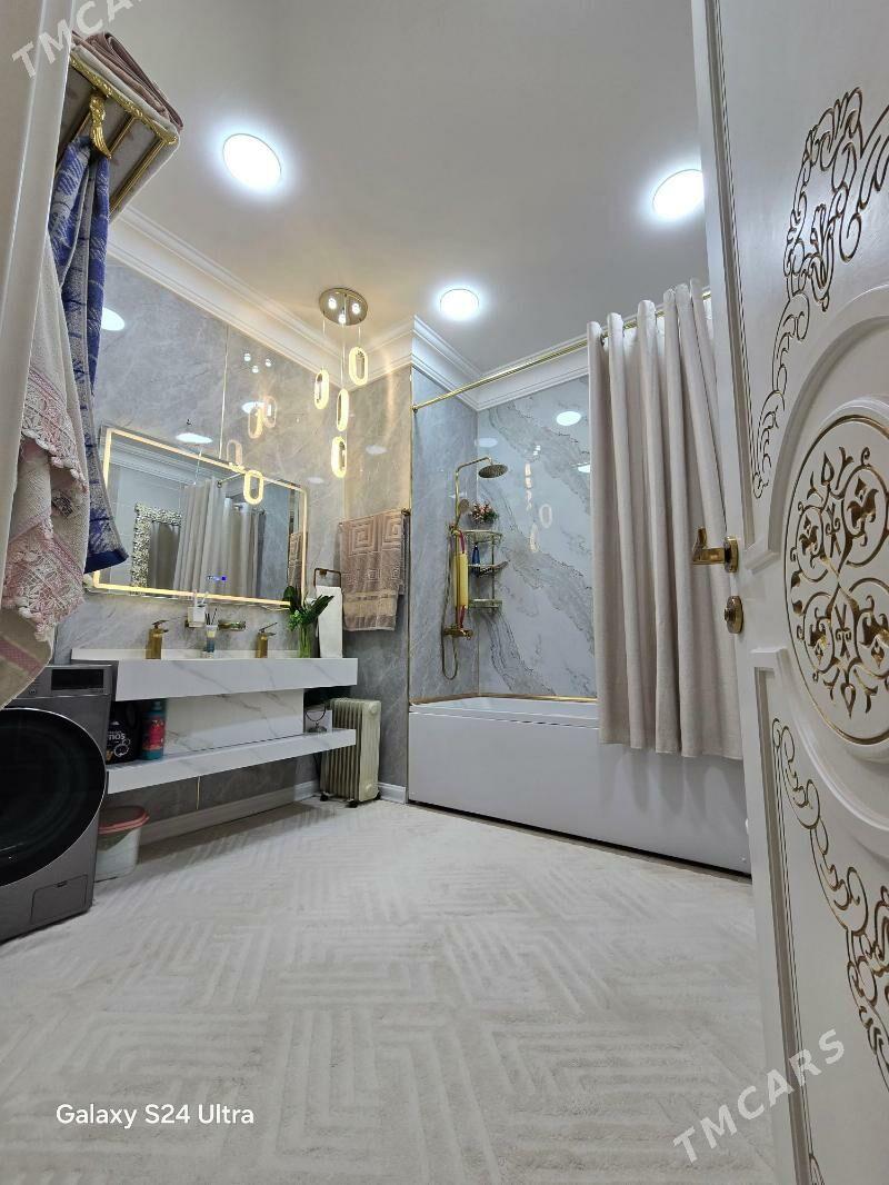 Full 16-Tapgyr Elitka - 16-й этап - img 7