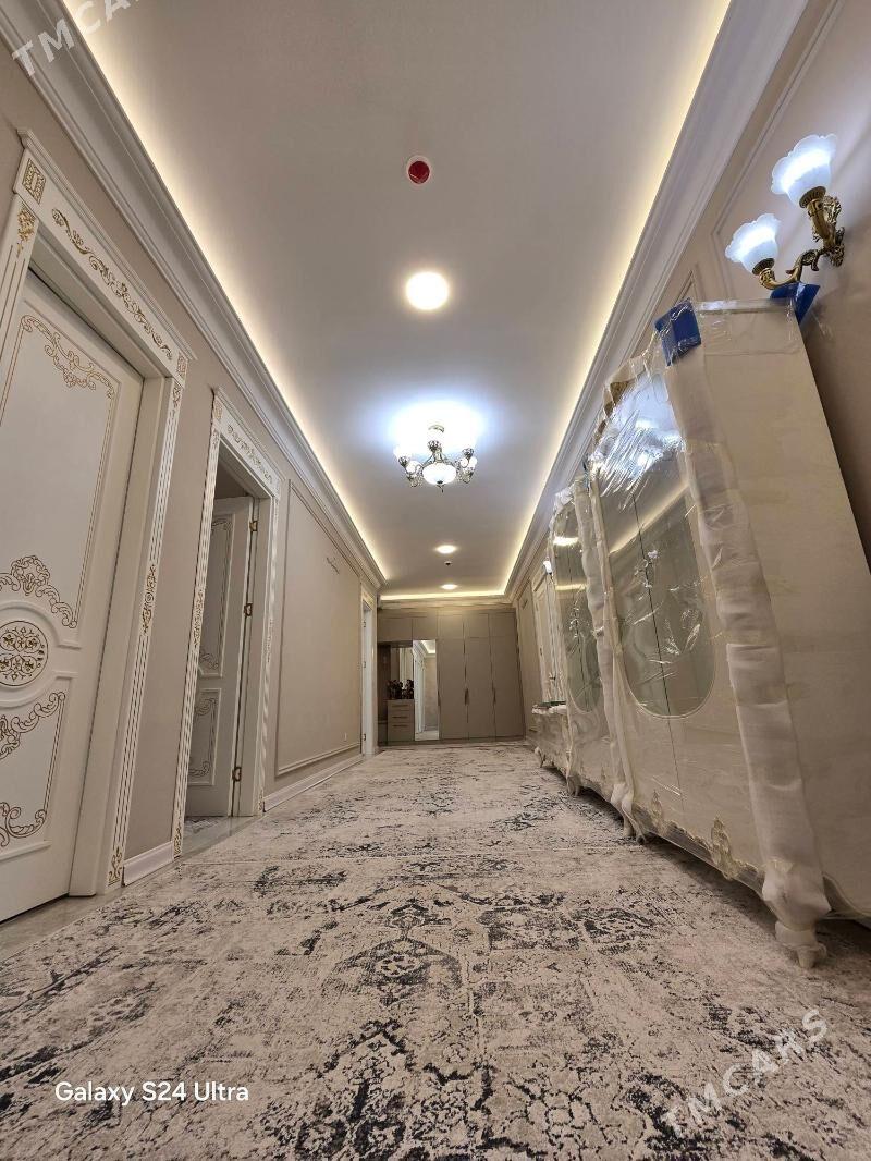 Full 16-Tapgyr Elitka - 16-й этап - img 6