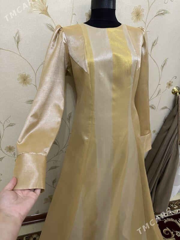 koynekler - Balkanabat - img 2