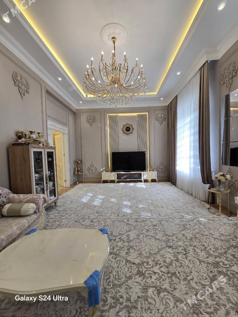 Full 16-Tapgyr Elitka - 16-й этап - img 3