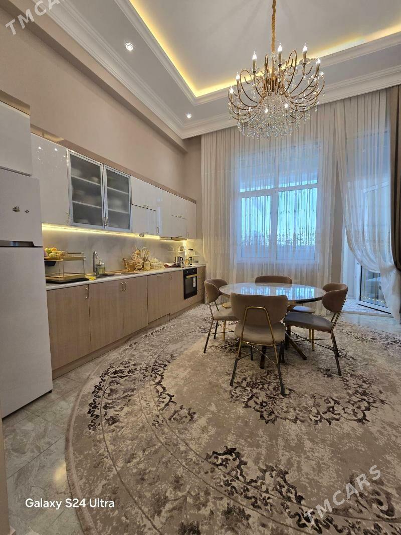 Full 16-Tapgyr Elitka - 16-й этап - img 5