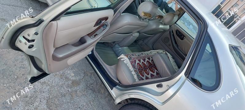 Toyota Avalon 1999 - 185 000 TMT - Сейди - img 5