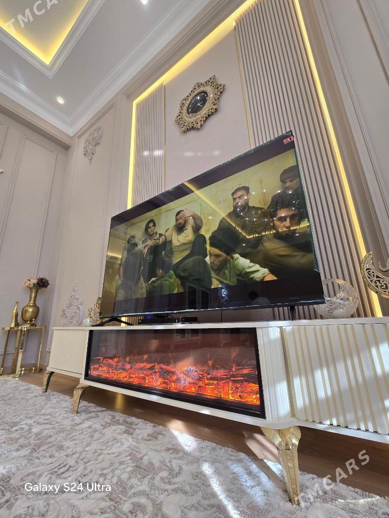 Full 16-Tapgyr Elitka - 16-й этап - img 10