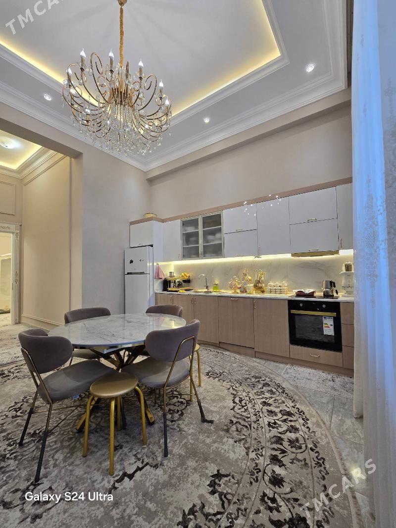 Full 16-Tapgyr Elitka - 16-й этап - img 4