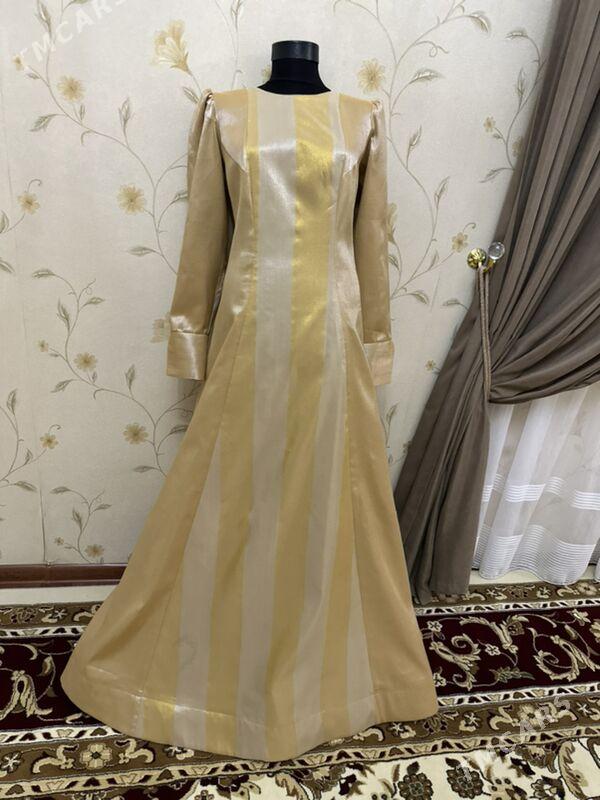 koynekler - Balkanabat - img 3