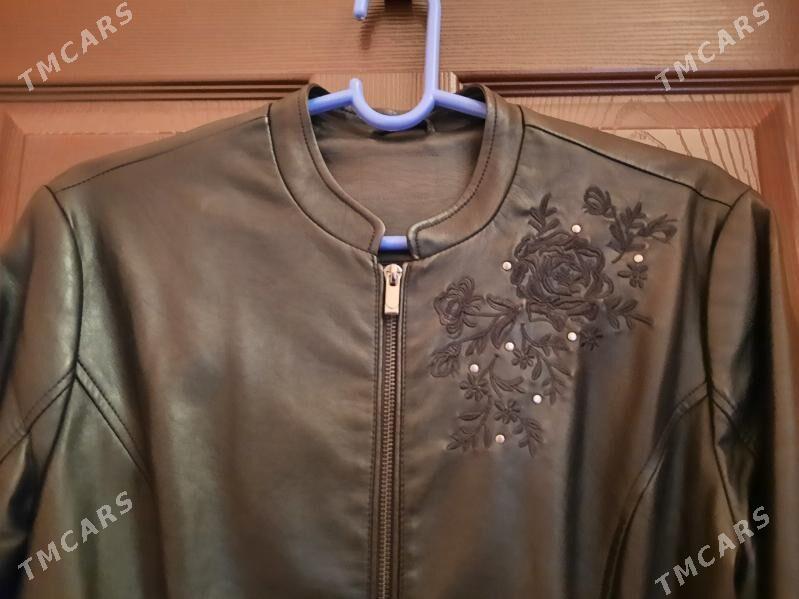 Пиджаки полупальто - Ашхабад - img 6