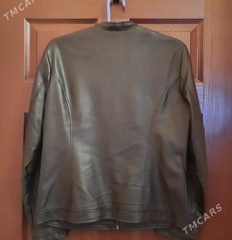 Пиджаки полупальто - Ашхабад - img 5