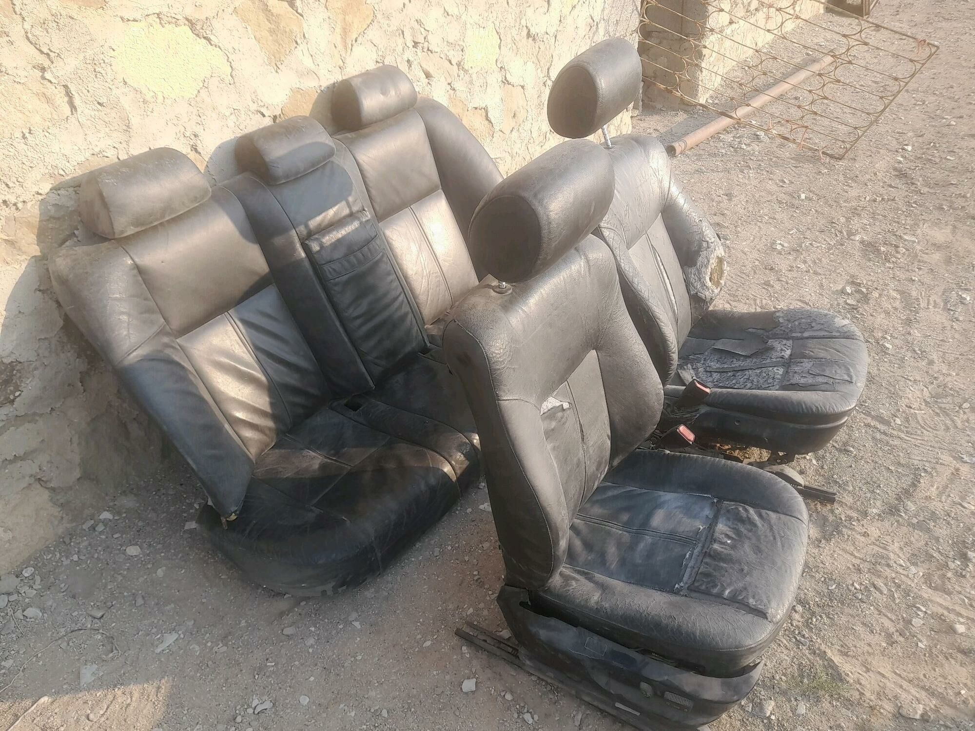 SIDENYA 1 000 TMT - Берекет - img 2