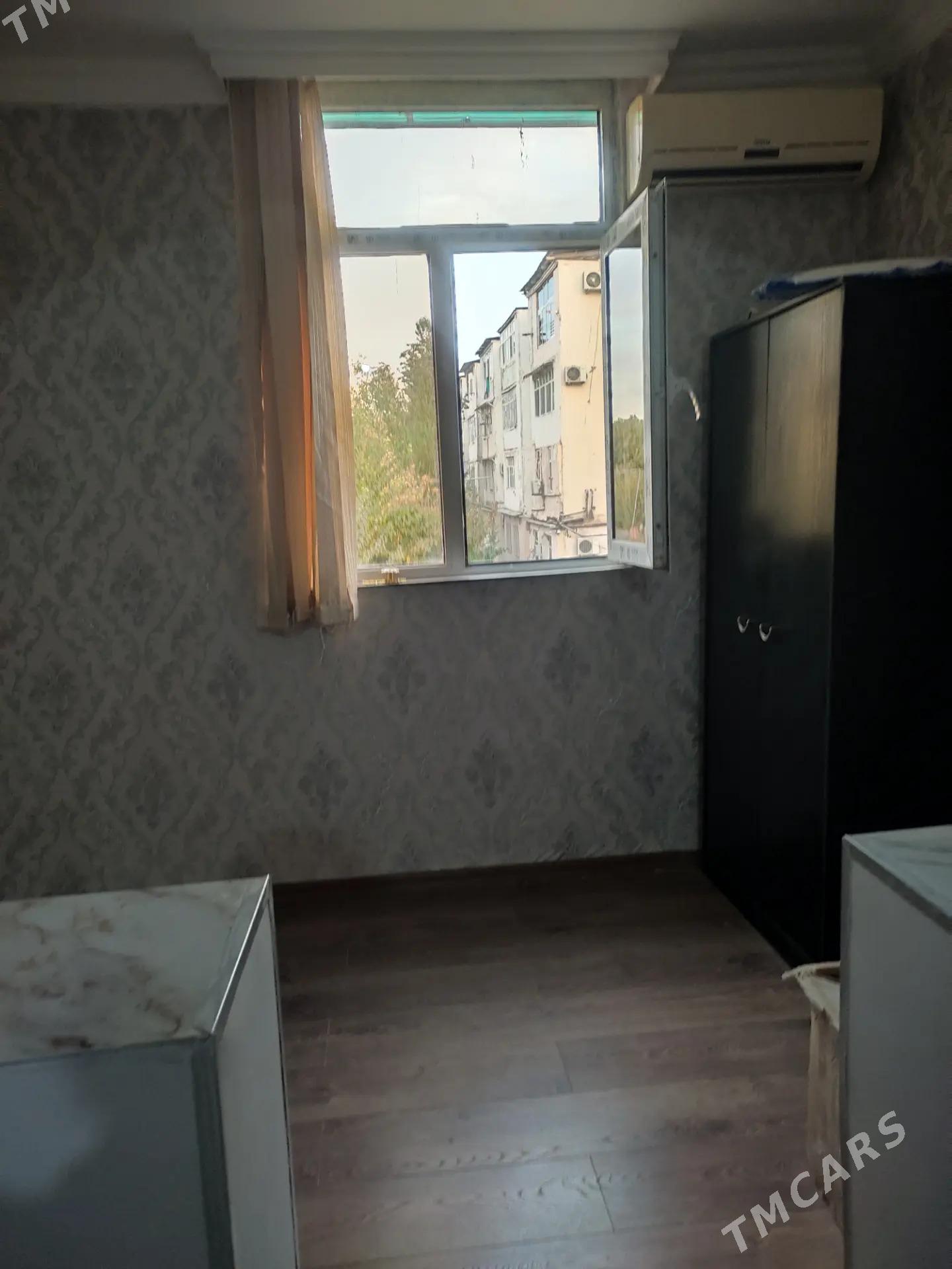 ПРОДАЖА КВАРТИРЫ - Ашхабад - img 3