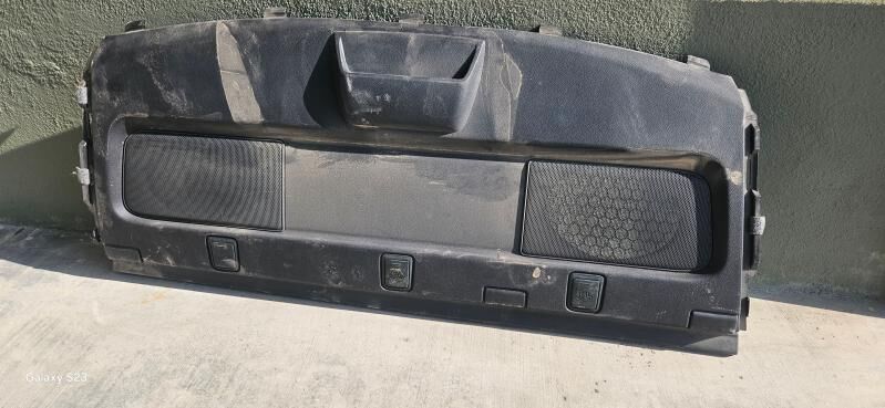 camry yz polka radnoy 300 TMT - Aşgabat - img 2