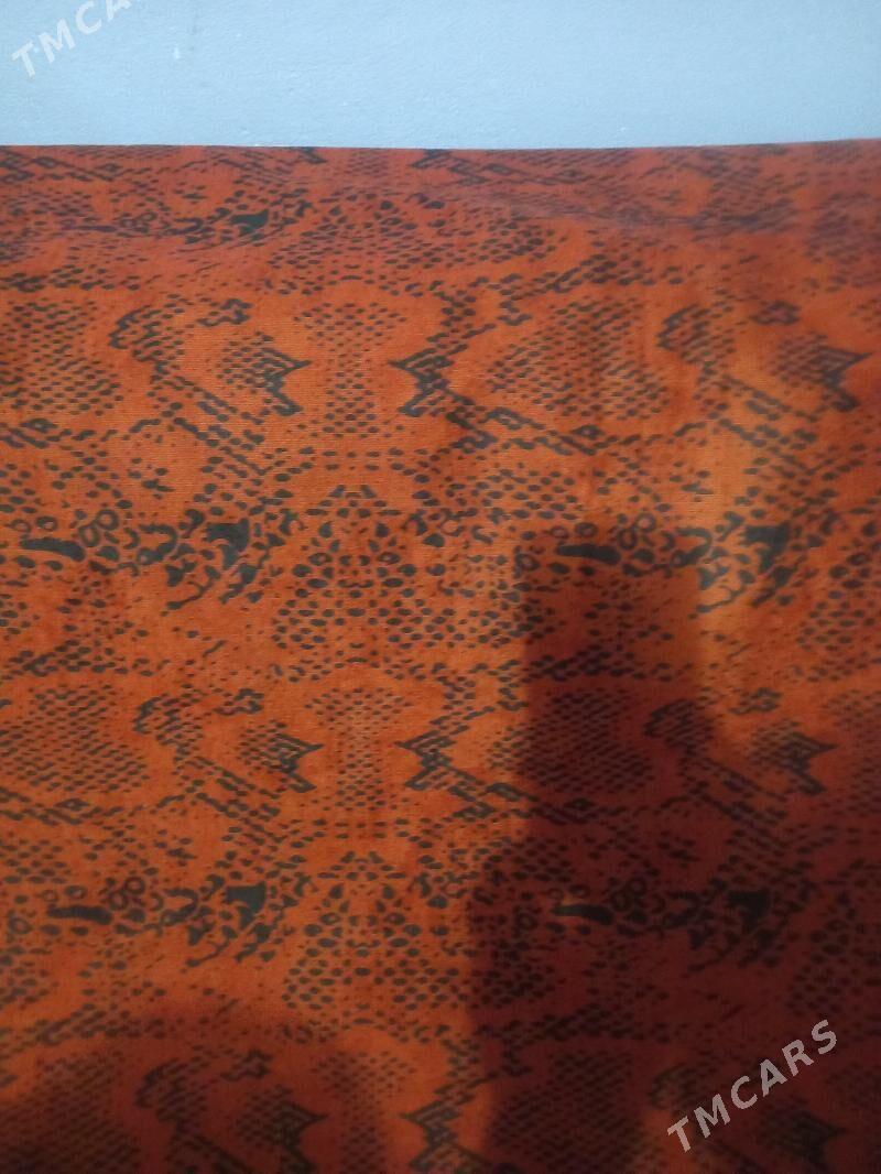 taze vilwert matalar  geldi - Türkmenabat - img 3