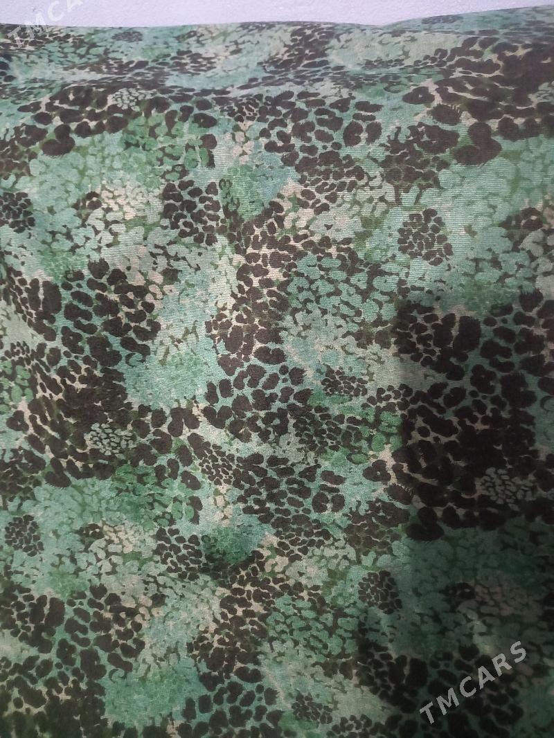 taze vilwert matalar  geldi - Türkmenabat - img 4