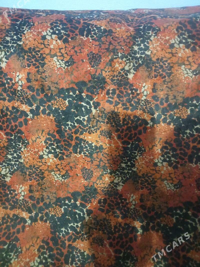 taze vilwert matalar  geldi - Türkmenabat - img 5