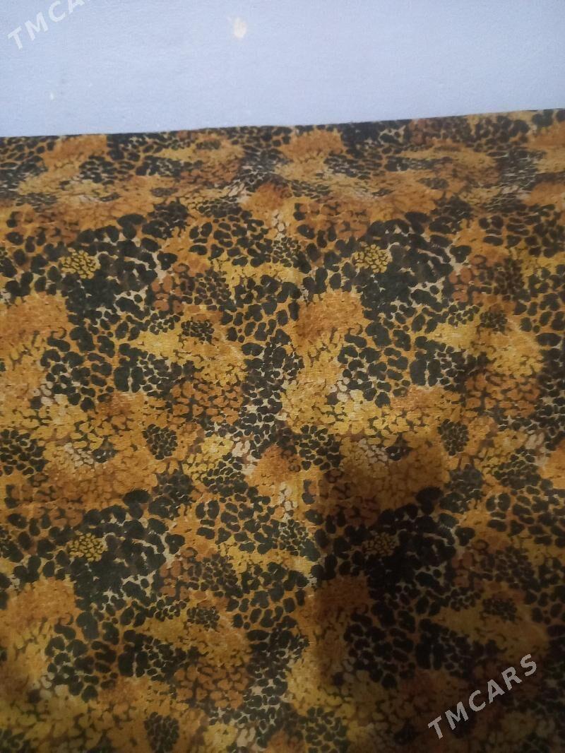 taze vilwert matalar  geldi - Türkmenabat - img 7