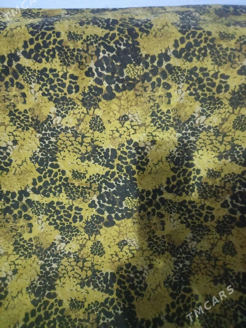 taze vilwert matalar  geldi - Türkmenabat - img 2