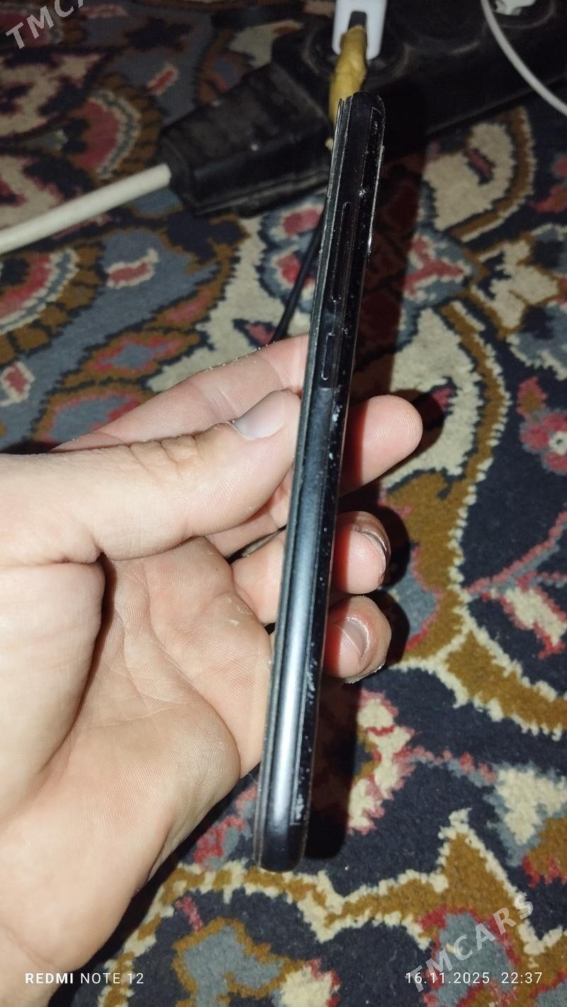 Redmi mi a2 lite 3/32 - Дашогуз - img 4