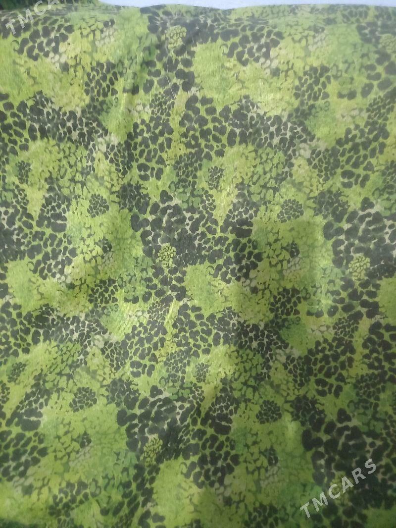 taze vilwert matalar geldi - Türkmenabat - img 1