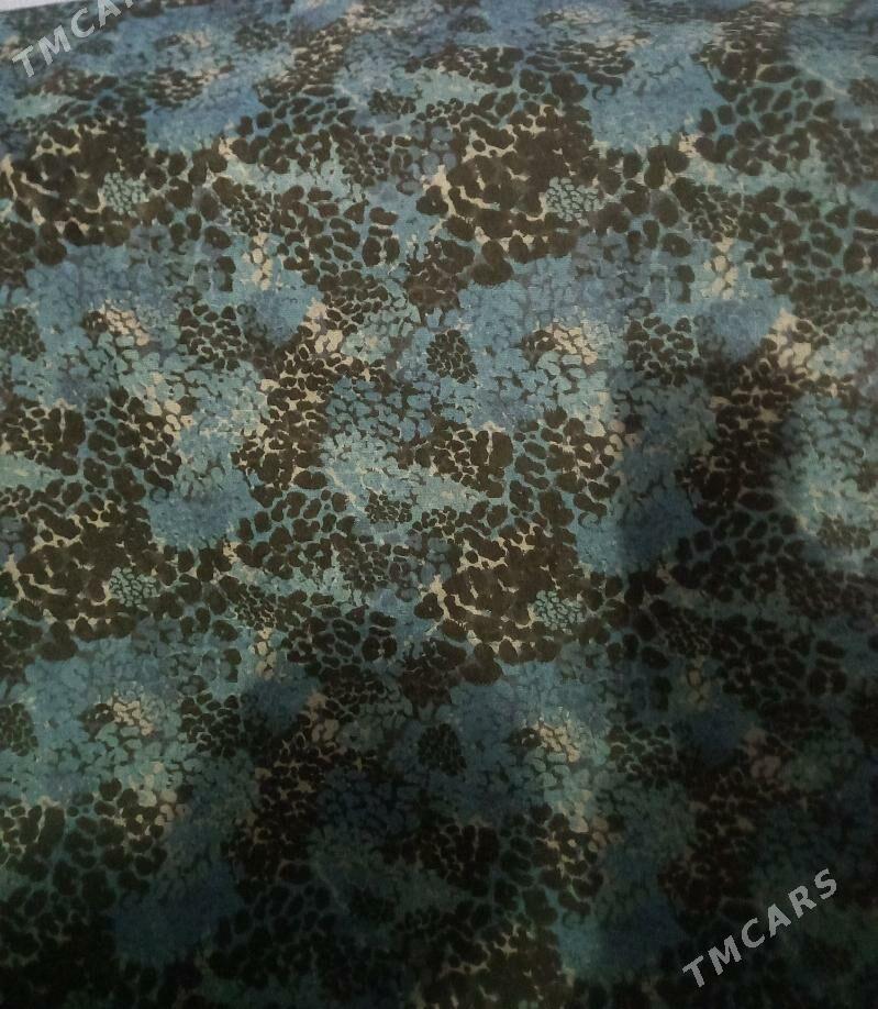 taze vilwert matalar  geldi - Türkmenabat - img 8