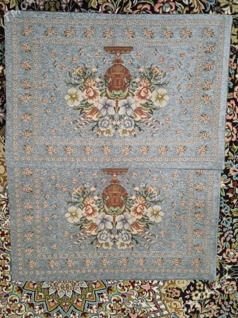 Ýassyk daş - Balkanabat - img 3