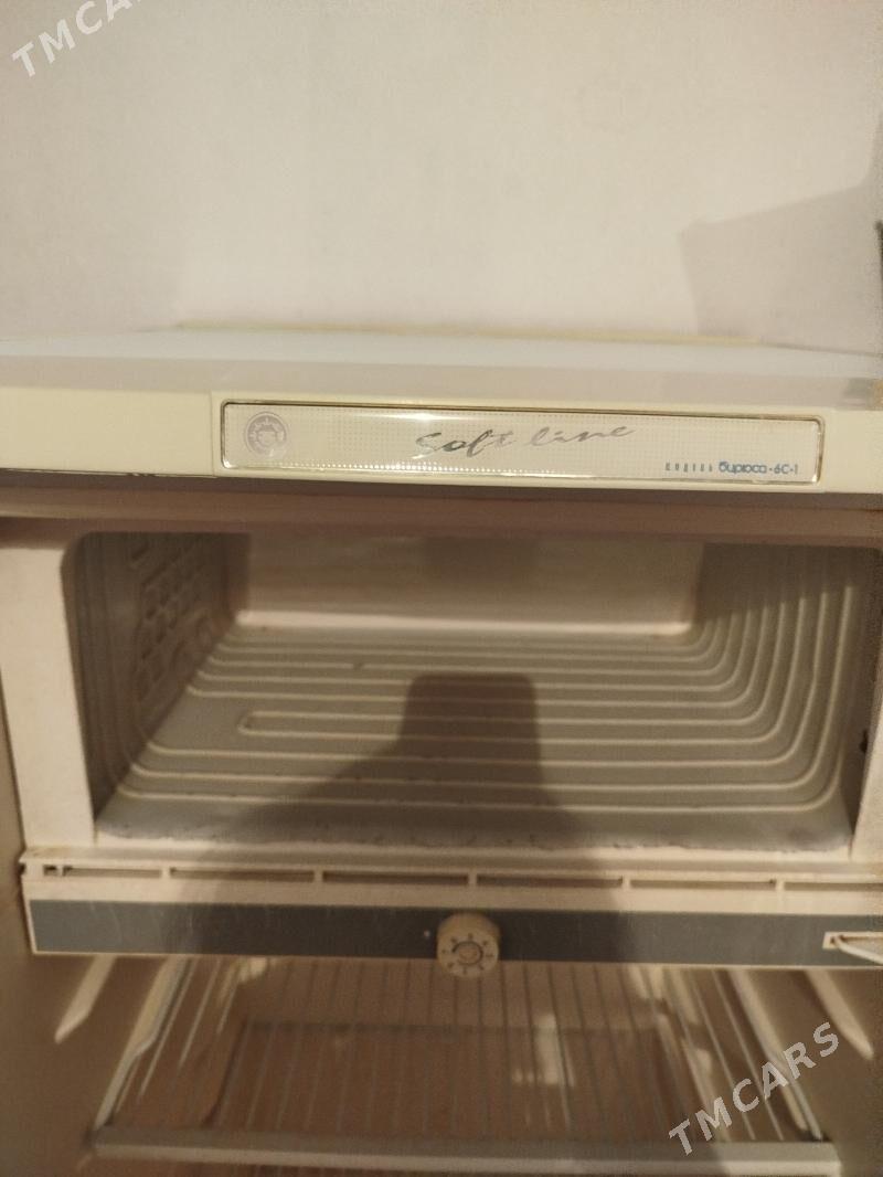 holadinlik - Büzmeýin - img 4