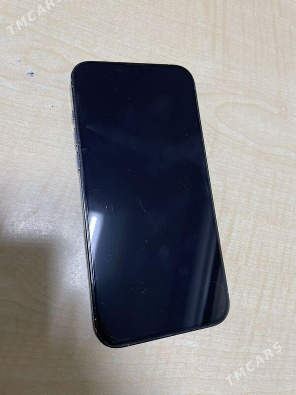 iPhone 13 pro max - 10 mkr - img 3