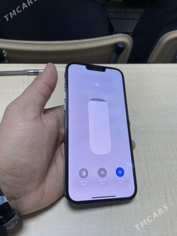 iPhone 13 pro max - 10 mkr - img 2