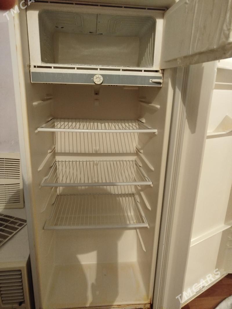 holadinlik - Büzmeýin - img 1