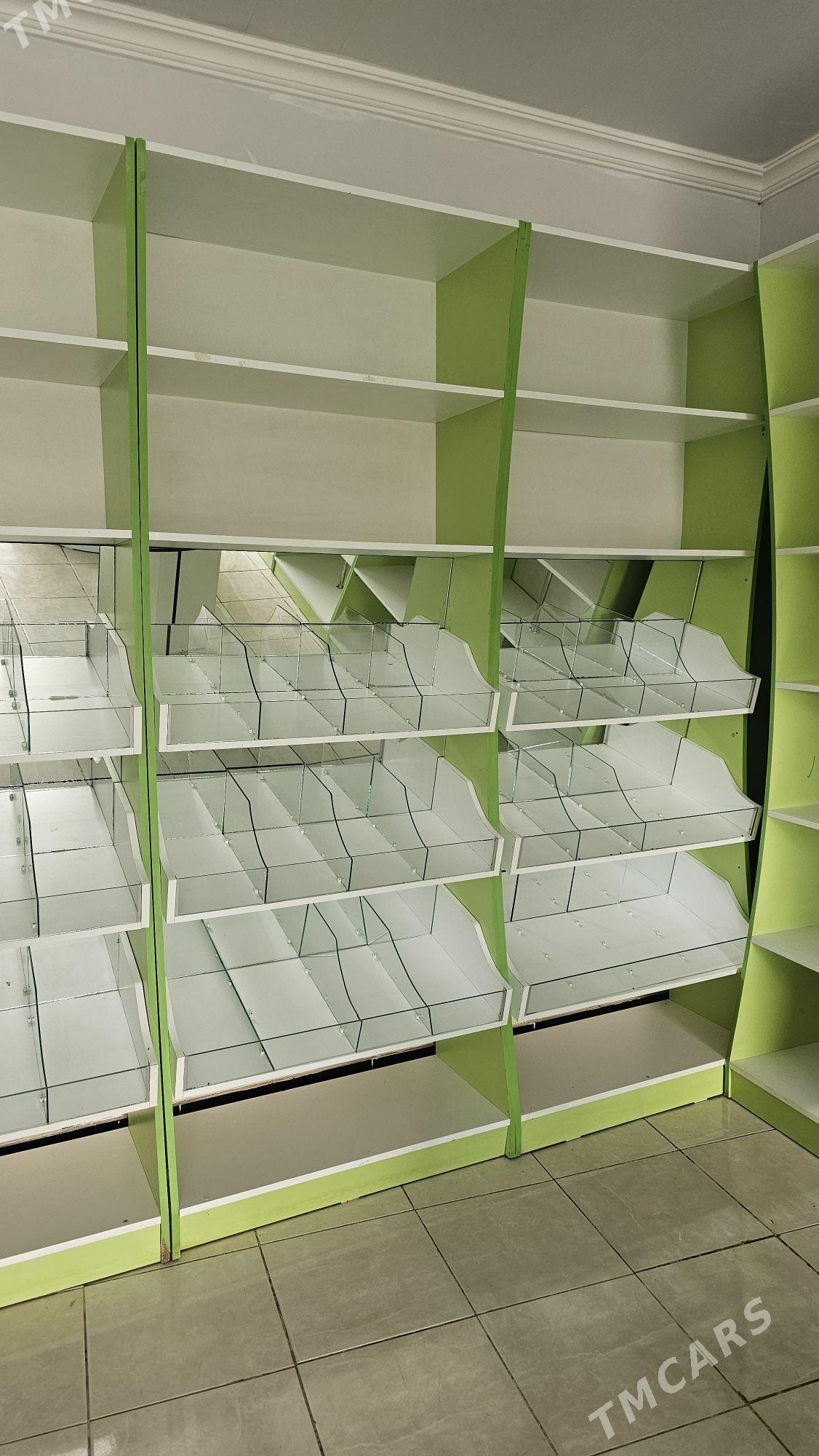 magazin polka полка - Mary - img 4