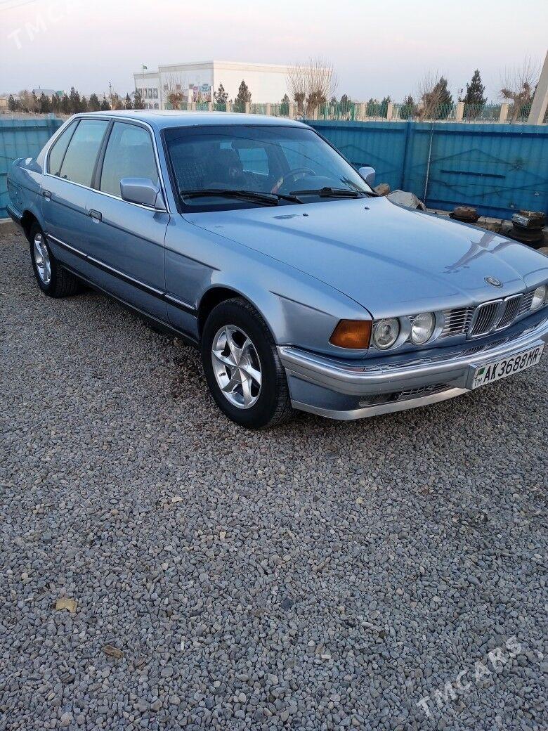BMW 320 1995 - 32 000 TMT - Sakarçäge - img 2