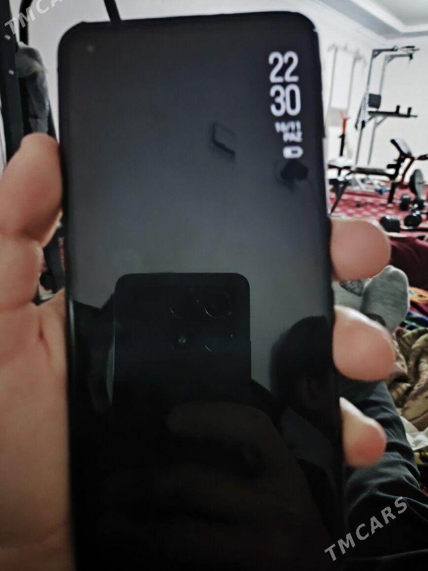 Xiaomi 11lite 5G - Baýramaly - img 3