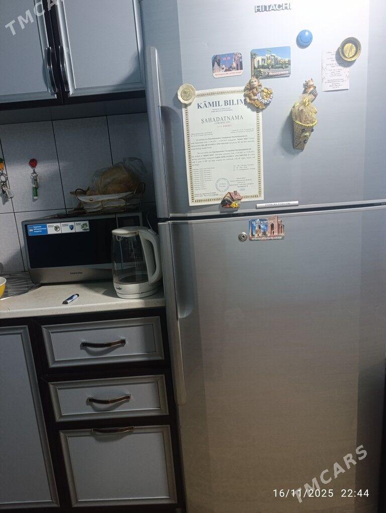 Haladilnik - Balkanabat - img 1