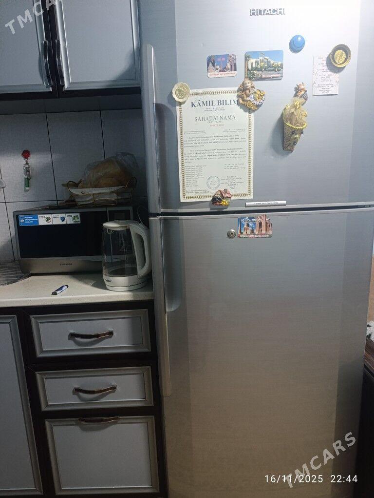 Haladilnik - Balkanabat - img 2