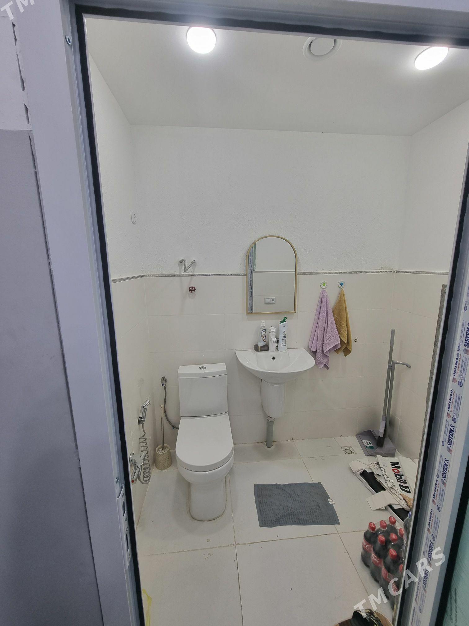 ARENDA AWTOHARYTLAR DUKANY - Aşgabat - img 9