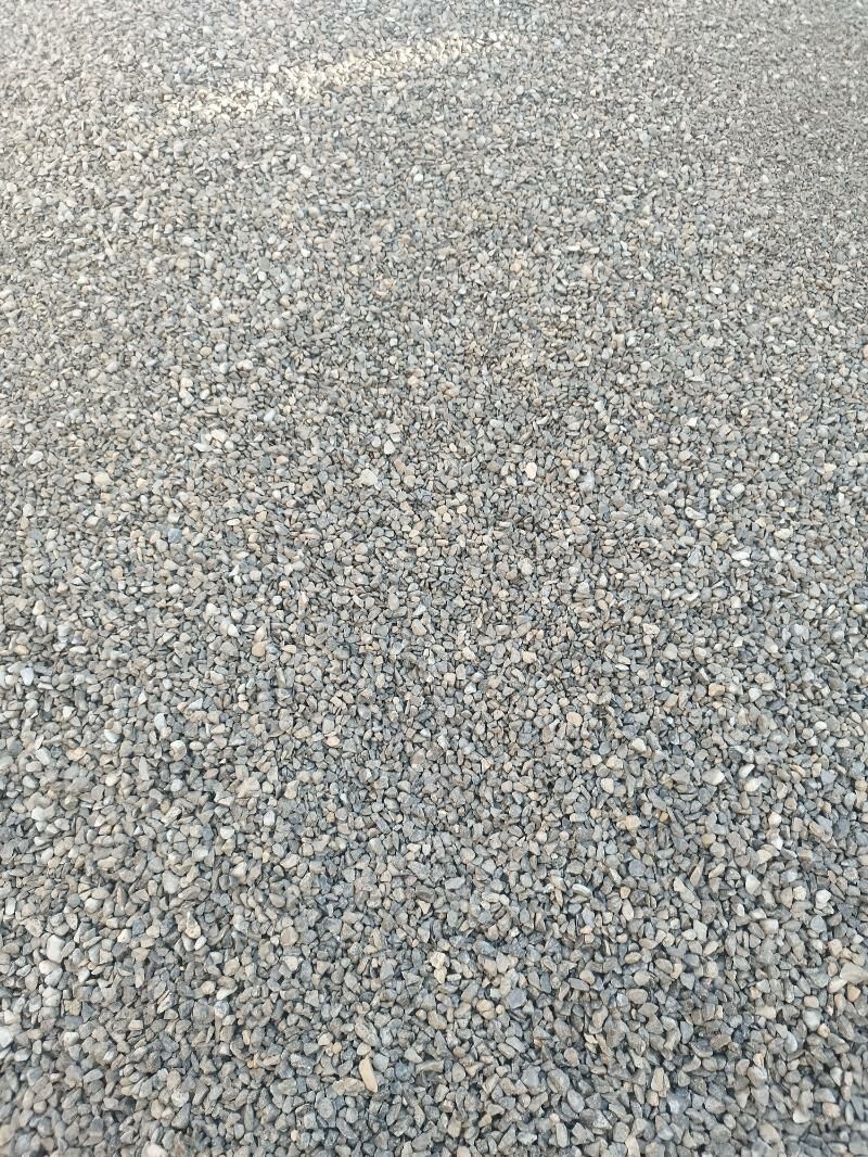 Şeben - Türkmenabat - img 4