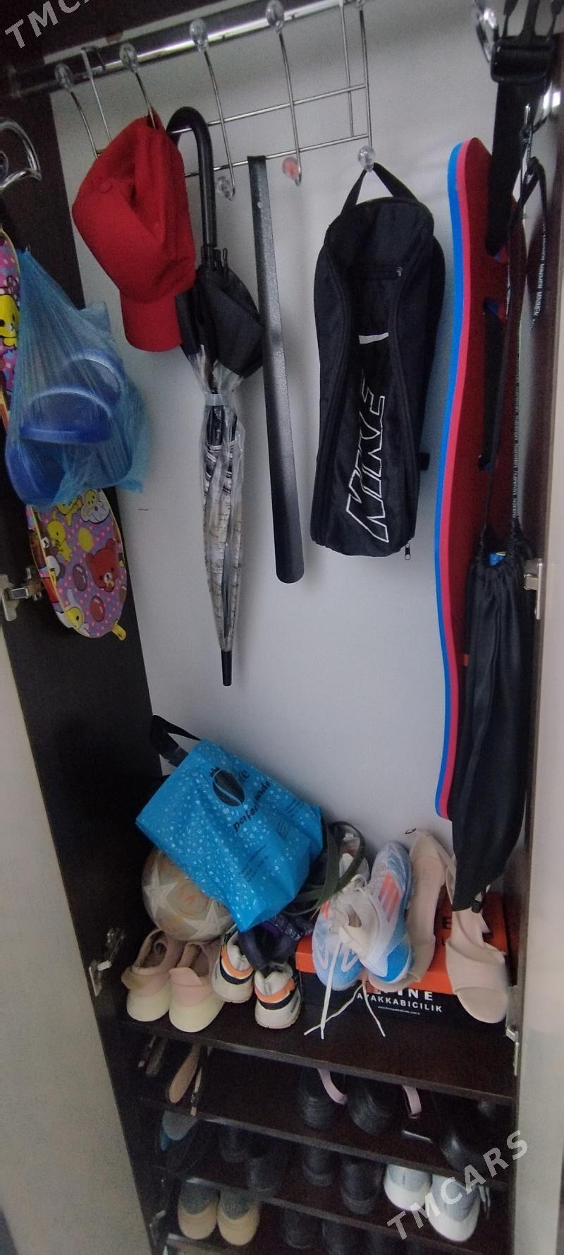 прихожка - Aşgabat - img 3