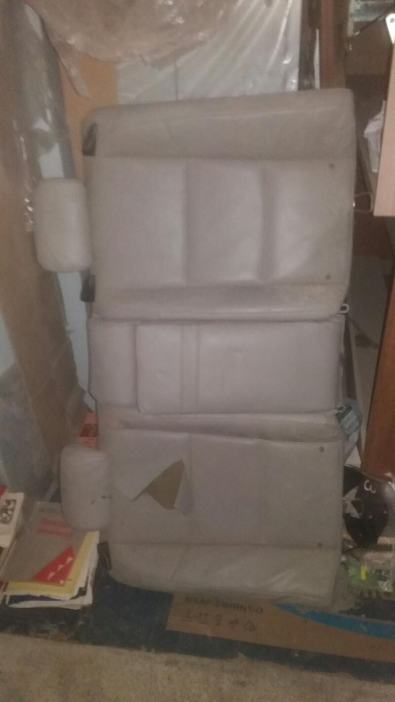 Sidenýe yzy 220 TMT - Ашхабад - img 2