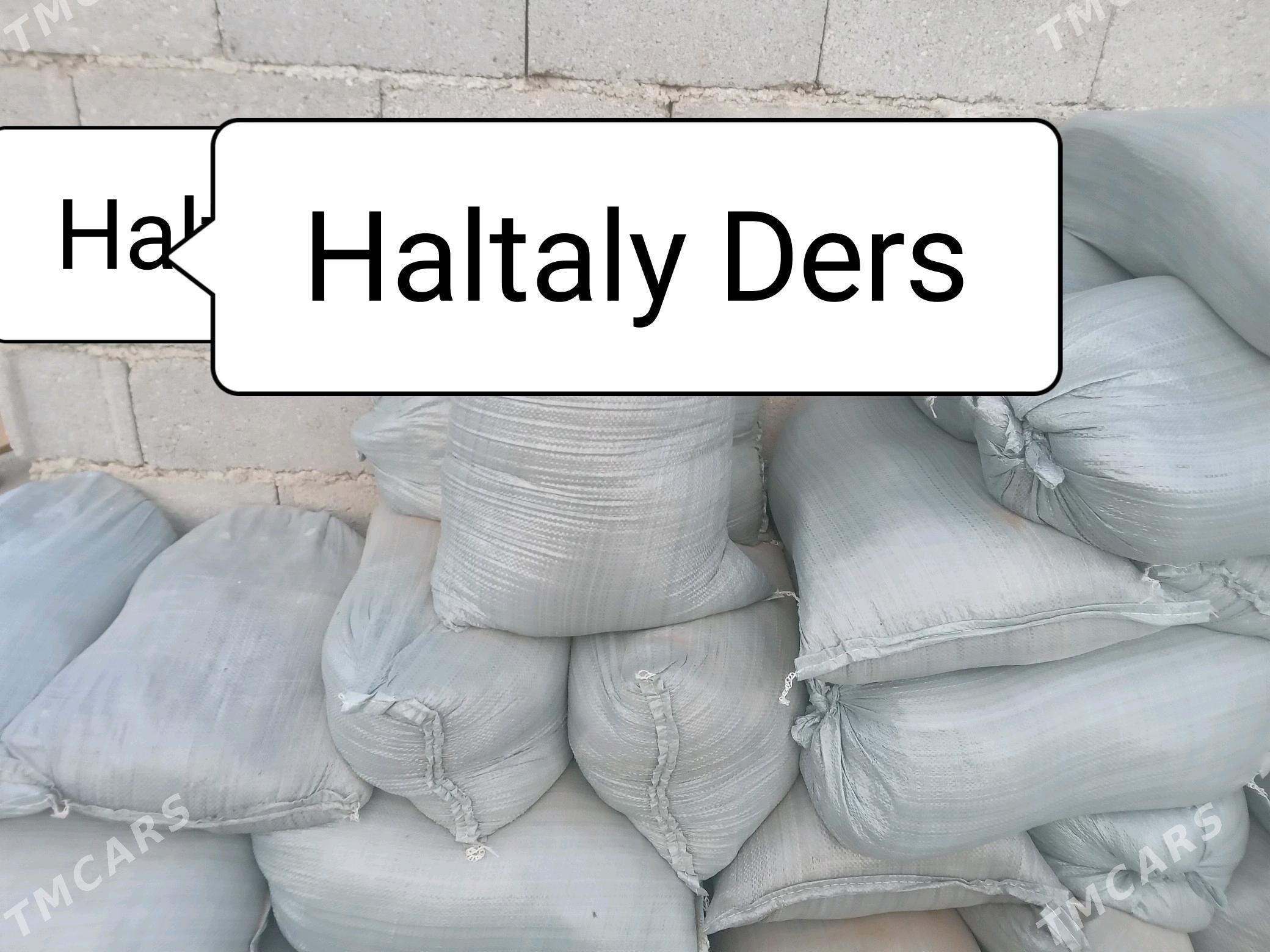 SEMENT MITI ДЕРС GUM ÇÄGE МЫТЫ HALTALY ELENEN YANAN ДЕРС MITI SEMENT KERPIÇ GUM PULPA GRAWY MYTY SEBEN TOPRAK NALOWKA - Бедев - img 2