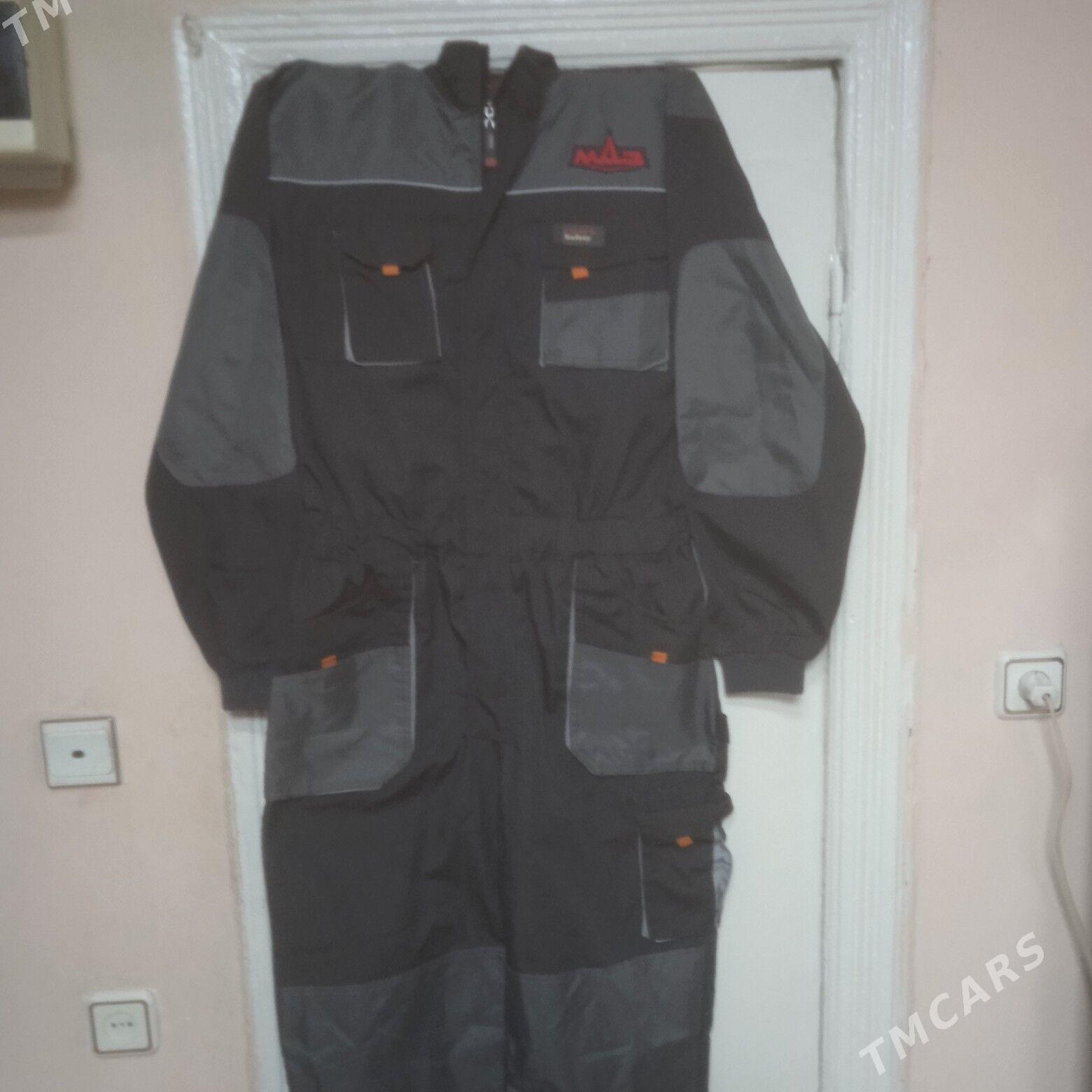 комбенизон - 30 мкр - img 2