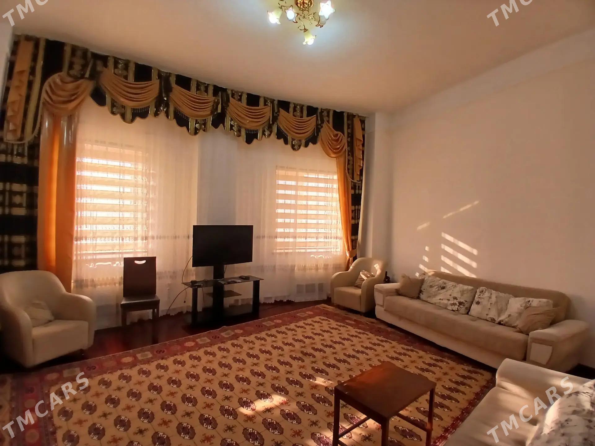  НЕФТЕГАЗ, 3-КОМН. ЭЛИТКА  - Nebitgaz (Andalib-Ankara köç.) - img 2