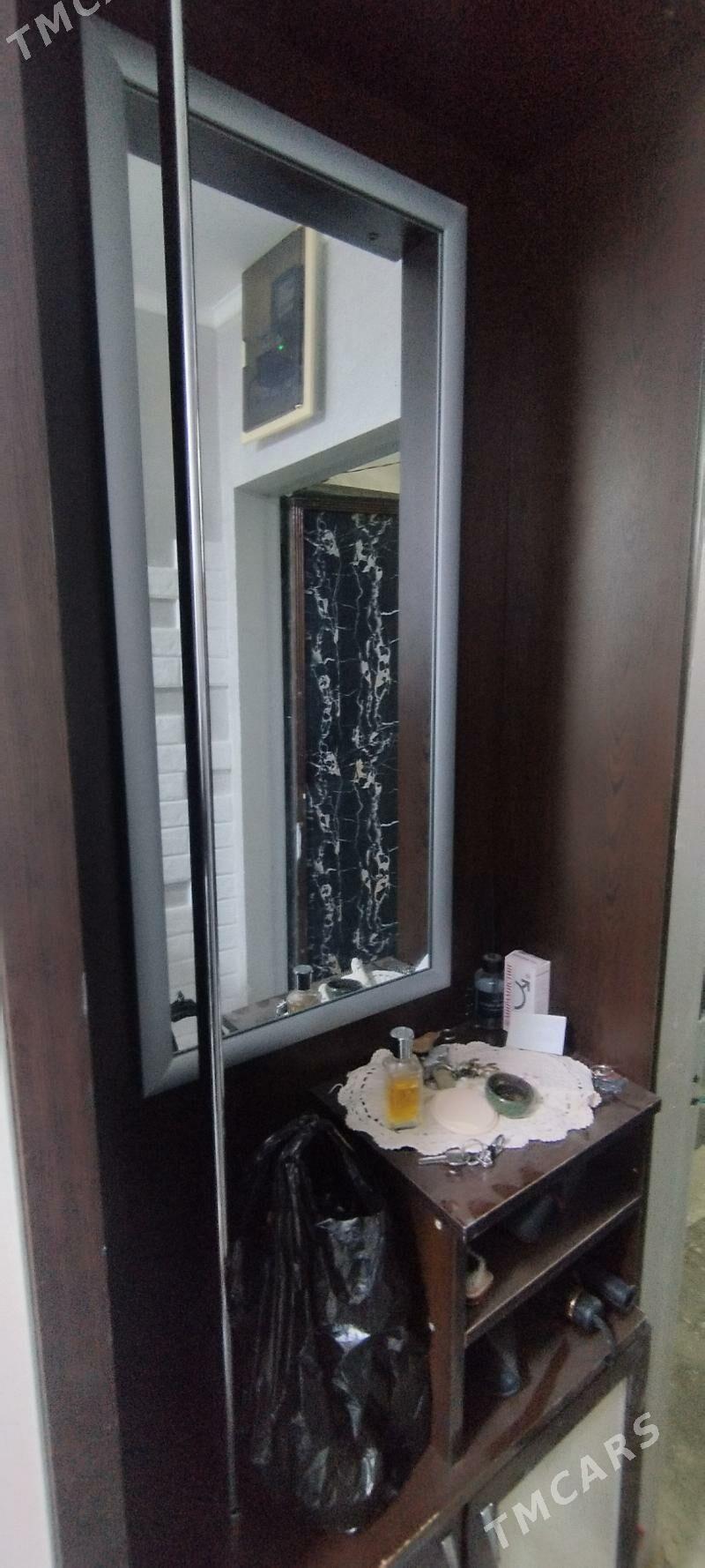 прихожка - Aşgabat - img 5