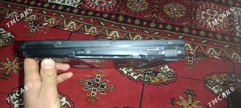 IBM nowutbuk - Ak bugdaý etraby - img 2