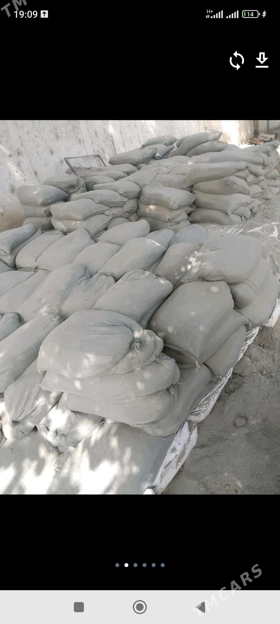 SEMENT MITI ДЕРС GUM ÇÄGE МЫТЫ HALTALY ELENEN YANAN ДЕРС MITI SEMENT KERPIÇ GUM PULPA GRAWY MYTY SEBEN TOPRAK NALOWKA - Бедев - img 4