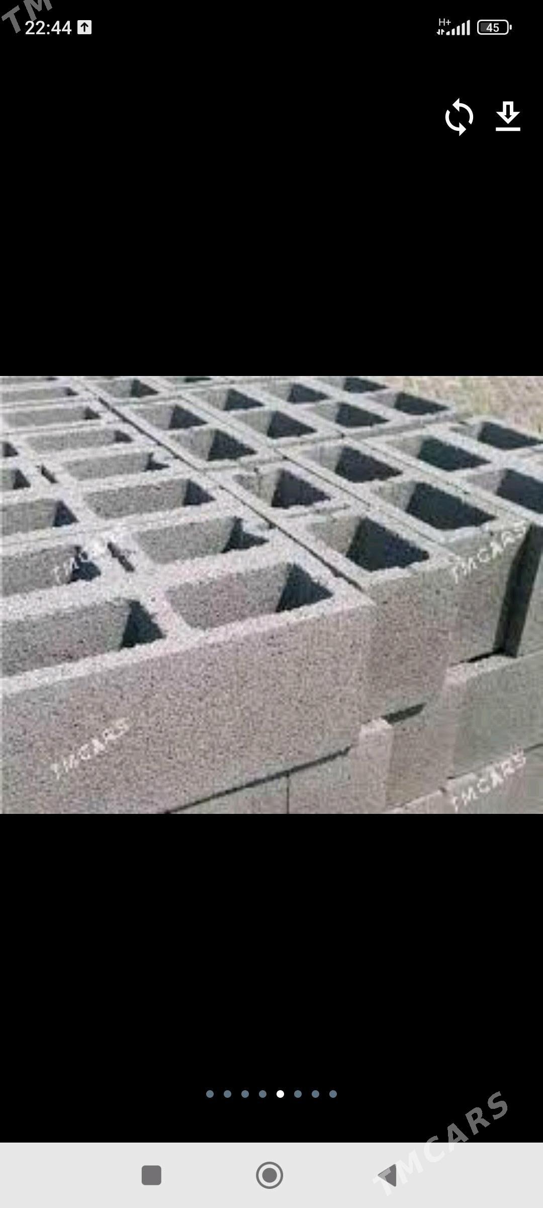 SEMENT MITI ДЕРС GUM ÇÄGE МЫТЫ HALTALY ELENEN YANAN ДЕРС MITI SEMENT KERPIÇ GUM PULPA GRAWY MYTY SEBEN TOPRAK NALOWKA - Бедев - img 5