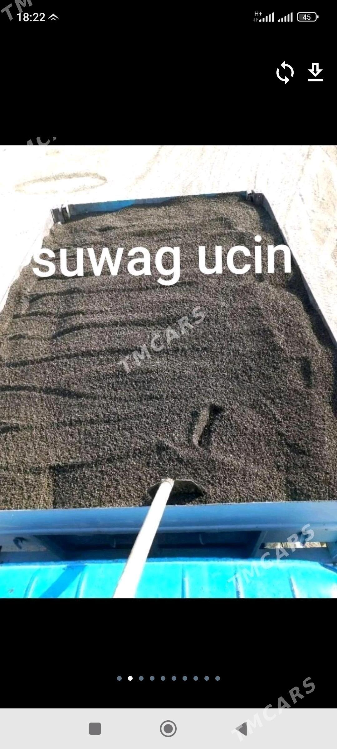 SEMENT MITI ДЕРС GUM ÇÄGE МЫТЫ HALTALY ELENEN YANAN ДЕРС MITI SEMENT KERPIÇ GUM PULPA GRAWY MYTY SEBEN TOPRAK NALOWKA - Бедев - img 3