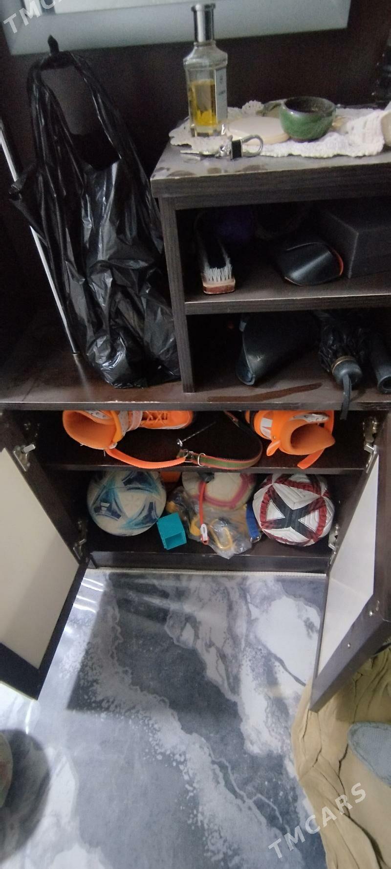 прихожка - Aşgabat - img 4