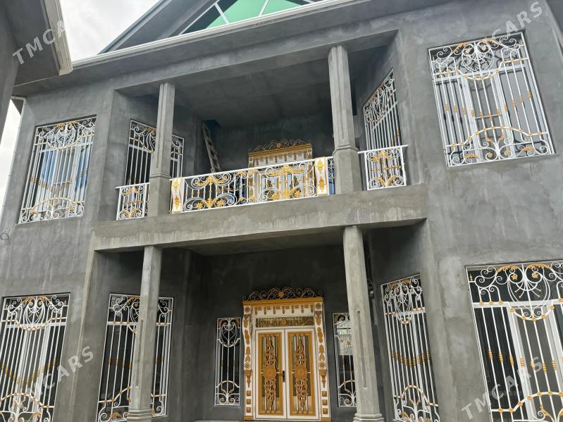 kwartirant jay - Balkanabat - img 1