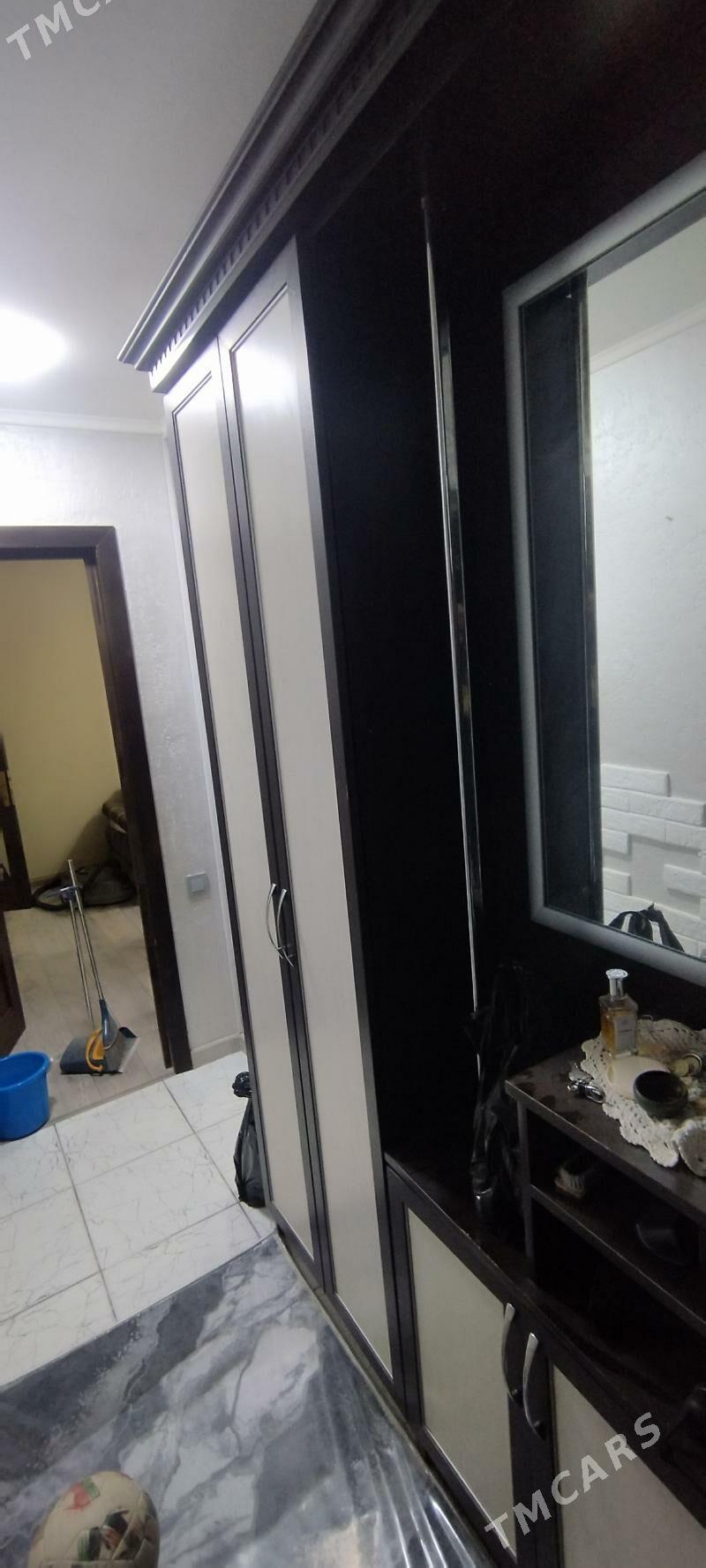 прихожка - Aşgabat - img 2