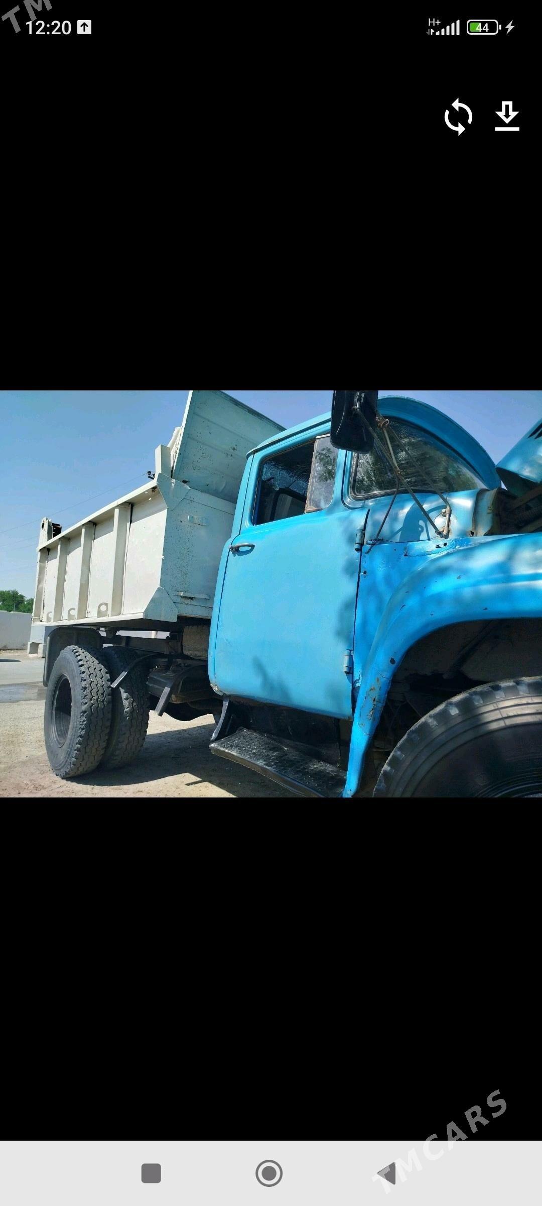 SEMENT MITI ДЕРС GUM ÇÄGE МЫТЫ HALTALY ELENEN YANAN ДЕРС MITI SEMENT KERPIÇ GUM PULPA GRAWY MYTY SEBEN TOPRAK NALOWKA - Бедев - img 8