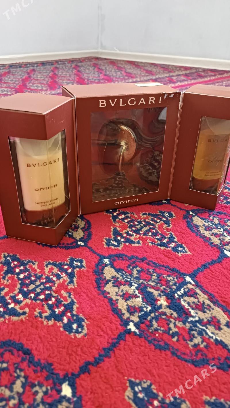 duhi arginal - Мир 4 - img 2