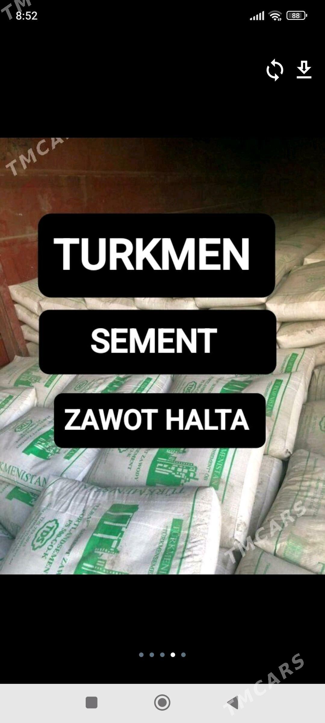 SEMENT MITI ДЕРС GUM ÇÄGE МЫТЫ HALTALY ELENEN YANAN ДЕРС MITI SEMENT KERPIÇ GUM PULPA GRAWY MYTY SEBEN TOPRAK NALOWKA - Бедев - img 6